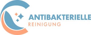 logo-antibakreingung