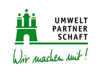 logo_umweltpartnerschaft